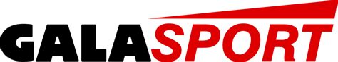 mgalsport|Sign in .